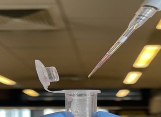 Red impulsada por científicos chilenos recibe financiamiento de la Fundación de Mark Zuckerberg