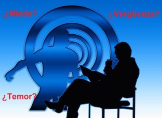 Degarrrador: el testimonio a la PDI del sicólogo que atendió a la denunciante de Monsalve