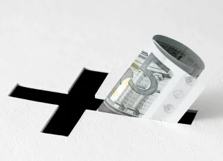 Las cuatro preocupaciones económicas que tenía el Papa Francisco