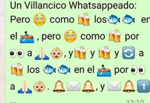 30 chistes de Navidad cortos y graciosos para reír toda la Noche Buena