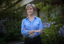 Evelyn Matthei defiende el multilateralismo y refuta propuesta de Johannes Kaiser de retirar a Chile de tratados internacionales