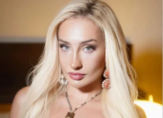 Fran Maira en la dura contra Yerko Puchento: «No le dieron las pelotas para ir al Festival de Viña”