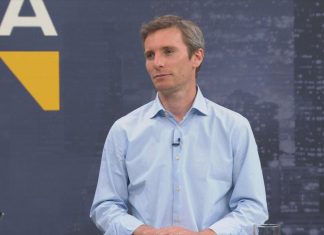 Presidente de Evópoli abre la puerta a apoyar a Kast en segunda vuelta