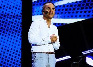 Las redes sociales siguen trapeando con Juan Pablo Flores: Director explicó el porqué del abrupto final de la rutina