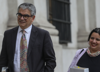 Expertos exigen un ajuste fiscal profundo tras el mayor déficit desde 2001: “Debe doler para ser efectivo”