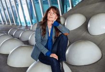 Ahora si: Astrónoma alemana juega con la posibilidad de que encontremos vida extraterrestre este 2026