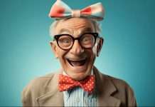 Apoyando a los jubilados (una idea mejor que la Reforma Tributaria)