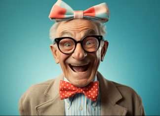 Apoyando a los jubilados (una idea mejor que la Reforma Tributaria)