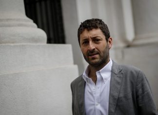 UDI responde críticas del Presidente Boric y lo emplaza a “gobernar en vez de culpar a otros”