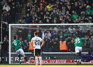 ¡Sorpresa en la FA Cup! Liverpool eliminado por colista del Championship
