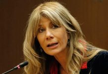 Ximena Rincón afirma que Demócratas tiene “grandes figuras” para un eventual gabinete de Kast