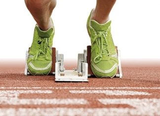 Así está el escenario de la carrera presidencial: marzo, obligado mes de definiciones