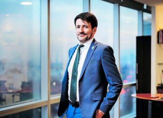 Apagon total en Chile: ¡Todo Falló! (Y lo reconoció el propio Ministro de Eenergía, Diego Pardow)