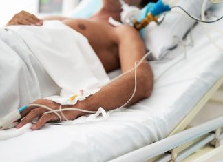 Gobierno confirma fallecimiento de tres pacientes electrodependientes durante el apagón: se investigan posibles vínculos