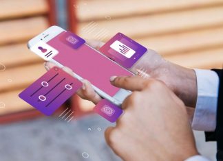 Tanner Banco Digital recibe luz verde de la CMF y marca un hito en la banca chilena