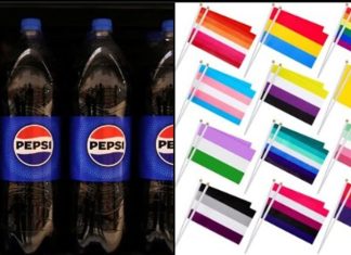 Pepsi se sumó a las empresas que se retiran de las políticas de diversidad en la era Trump