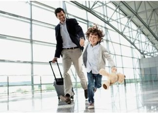 Seguro de viaje: tranquilidad, protección y grandes ventajas a la hora de viajar