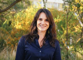 Andrea Repetto advierte de posibles efectos económicos de los aranceles de EEUU: “Habrá menos producción y crecimiento”