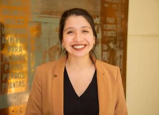 Diputada Consuelo Veloso (FA) fue detenida por conducir en estado de ebriedad en Viña del Mar