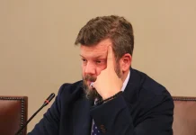 Kaiser por el PDG: “Pamela Jiles y Javier Olivares en una misma bancada es inviable”