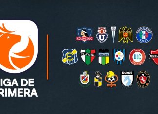 Tabla de posiciones a tres fechas del final: punto a punto, todos se están jugando por algo