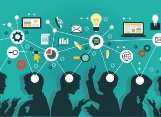 Demandar ya es casi un deporte nacional