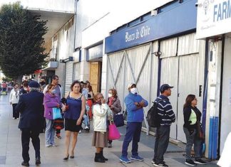 Cuidado con las interpretaciones