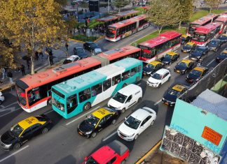 Balance del «súper lunes» y proyecciones: «El miércoles va a ser un poco más complicado»