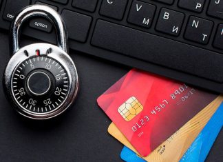 «Evitar mal uso»: Argumentos de la oposición para defender el control judicial del secreto bancario