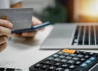 Transferencias electrónicas aumentaron 22% en 2024 y suman el equivalente a todo el PIB de Chile