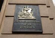 Kast compromete cursos de probidad de Contraloría que Boric declinó en 2022