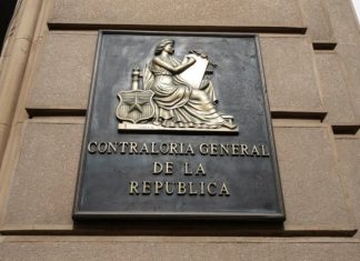 Pagos irregulares desde el Estado: Contraloría detecta errores “muy considerables”