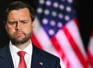 Rusia se muestra dispuesta a hacer «concesiones significativas» para resolver el conflicto en Ucrania, según vicepresidente de EE.UU.