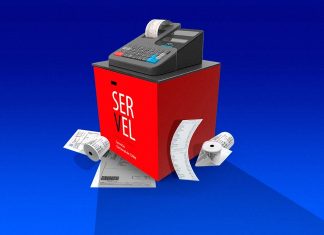 La indesmentible derrota del oficialismo: votación en las Primarias no alcanzó siquiera el 10% del padrón electoral