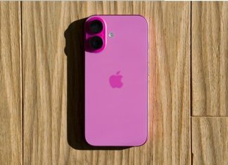 Los mejores celulares para regalar en el Día de la Madre