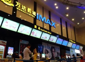Guerra comercial llega a los cines: China endurece su posición y limitará exhibición de películas de Hollywood
