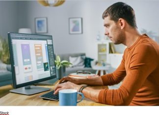 Azure Cloud: soluciones escalables y flexibles para tu negocio
