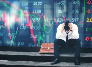 Famoso inversor que predijo la crisis financiera de 2008 advierte de «algo peor que una recesión»