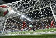 En el fútbol Mundial: este es el equipo ideal 2025