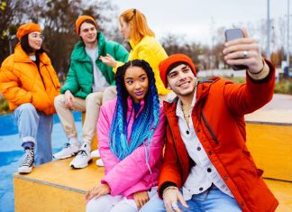 70% de la Generación Z considera complejo encontrar marcas o productos que les interesen