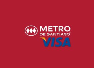 Metropago, la tarjeta de debito que está próxima a implementar Metro de Santiago