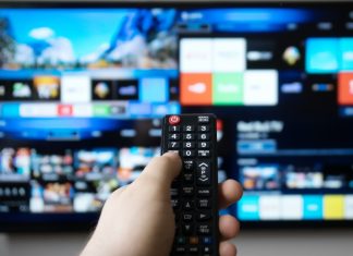 Recaudación por IVA a las plataformas digitales suma más US$1.300 millones en cinco años