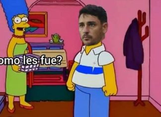 Eliminación de Universidad Católica de la Copa Chile acaparó todos los memes de los hinchas