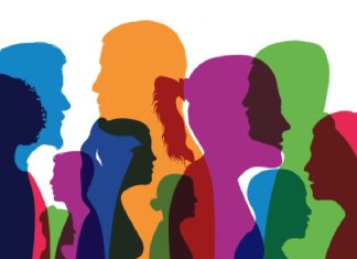 Rotundo giro a la derecha y crisis de respaldo al Gobierno: el nuevo mapa político que revela la encuesta CEP