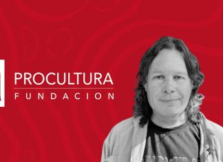 ¡Escandaloso! Filtran escuchas sobre trabajador de Procultura fallecido tras allanamiento: “¡Me importa un pi…!