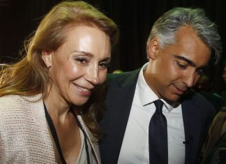 «No dejan rastro»: Karen Doggenweiler describe cómo le robaron el auto a ME-O en solo 20 minutos