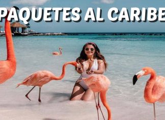 Oferta imperdible…y con descuentos especiales para algunos afortunados