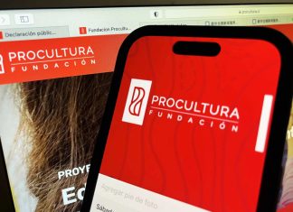 Caso ProCultura: Fiscal acusa motivaciones políticas tras anulación de interceptación a Huneeus