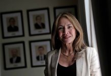 Empresariado celebra idea de reducir impuestos a las empresas impulsada por Kast