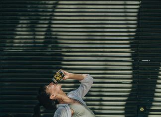 Boom de las bebidas energéticas: opciones saludables ganan terreno en la industria